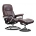 Ekornes Stressless Consul Family